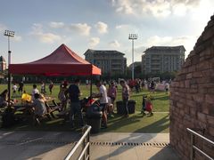 -上海德威外籍人员子女学校(浦东校区)