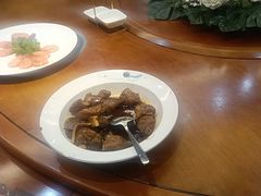 -乐在集市海鲜大排档(平潭店)