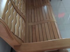-香江家居品牌工厂批发城