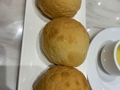-岭南海晏楼(东晓南店)