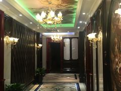 -音悦汇量贩KTV(相城店)