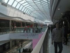 android_upload_pic-万达广场(大明宫店)