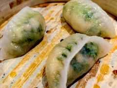 -稻香酒家(长宁KING88广场店)
