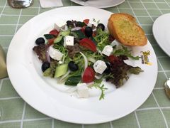 -巴伐利亚啤酒坊(意式风情街店)