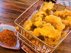 -靓蛙馆