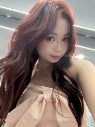 -YOUNG漾沙龙