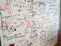 -必胜客(蜀山万象汇店)