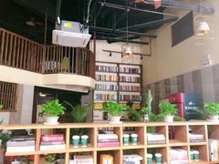 -福宝漠北·牛羊肉(广埠屯店)