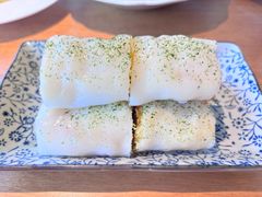 -墨宴(西洋湖店)