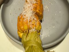 -胡麻(静安嘉里店)