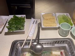 -野妹火锅(北京路店)