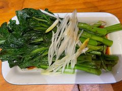 -锦小馆(安贞店)
