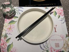 -烟火鱼乡(京华城店)
