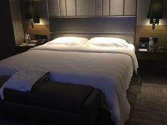 -榛悦隆堡成都酒店(春熙路太古里店)