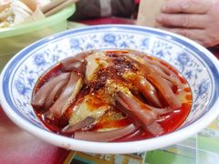 -孟记传统大刀面(星源商城店)