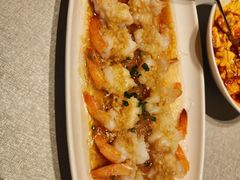 -外婆家(湖滨银泰in77C区店)