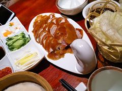 -明丰小渔馆(明月路店)