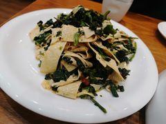 -喜来酌海鲜·饺子(和平一店)