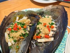 -大厨的餐厅(曾厝垵总店)