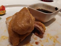 -道道鲜·崇明私房菜(五角场店)