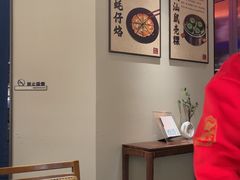 -码头见·潮汕菜(领展中心城店)