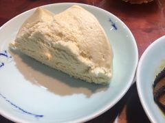 -窄巷子陕菜馆·地道陕西菜(粉巷店)
