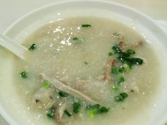 -华辉拉肠(宝华店)