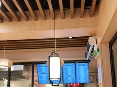 -鸭味先老鸭粉丝馆(瑞金路二号四号小区店)