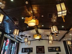 -三顾园(锦里店)