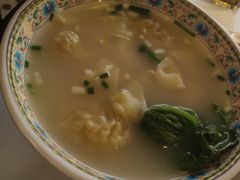 -天鹅到家·保姆月嫂育儿嫂(浦东店)