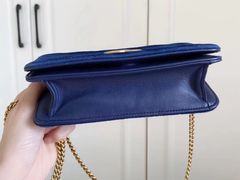 -Gucci(北京SKP店)
