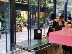 -OT另茶(上海幸福里店)