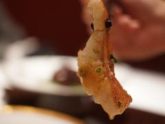 -东富酒家(龙湖西溪天街店)