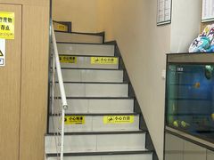 -艾维口腔(春江花月门诊部)