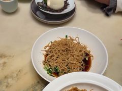 -苏乡兰亭·新派淮扬菜(吾悦广场店)