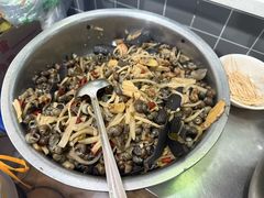 -龍城柳州螺蛳粉(群星路店)