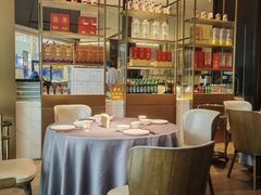 -徐记海鲜(曲江南湖店)