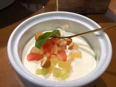 -丹江渔村(望京店)