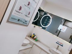 -维乐口腔(格林门诊长宁店)