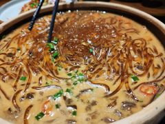 -吃饭皇帝大(合生汇店)