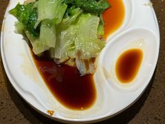 -蛙喔牛蛙(百联南方店)