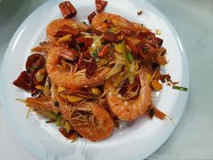 -来之顺海鲜菜馆·青岛菜·始于1993(栈桥店)