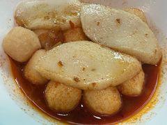 -梓记牛什(總店)
