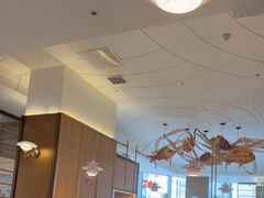 -船歌·鱼水饺青岛菜(金狮广场店)