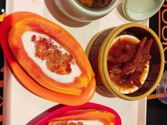 -堂会(缤缤店)