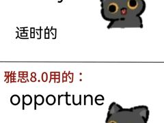-金吉列留学·语培·小语种·国际课程(西安分公司)