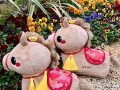 -南宋胡记(杭州灵隐寺店)