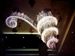 -西安赛瑞喜来登大酒店