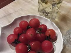 -富悦康养生会所(彩虹新城店)