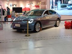 -万达广场(北京槐房店)